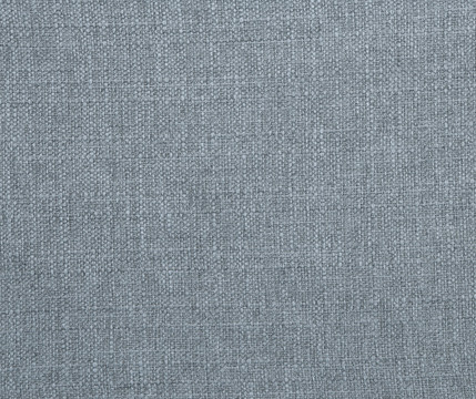 布纹 细布纹 精细布纹