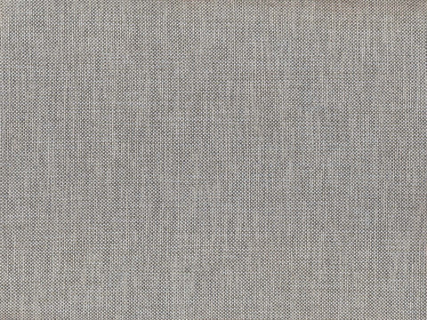 布纹 细布纹 精细布纹