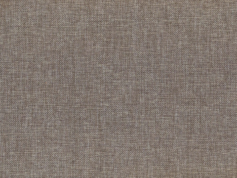 布纹 细布纹 精细布纹