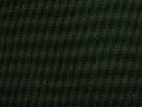 布纹 细布纹 精细布纹