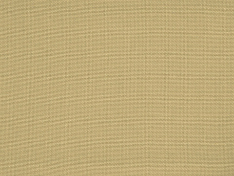 布纹 细布纹 精细布纹