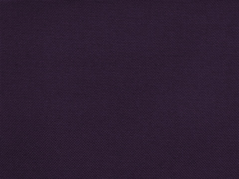 布纹 细布纹 精细布纹