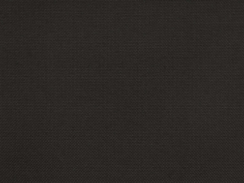 布纹 细布纹 精细布纹