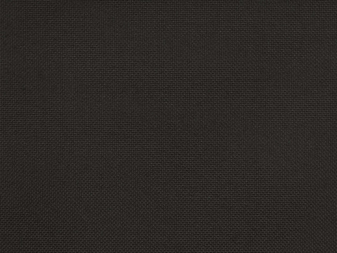 布纹 细布纹 精细布纹