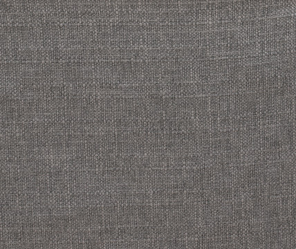 布纹 细布纹 精细布纹