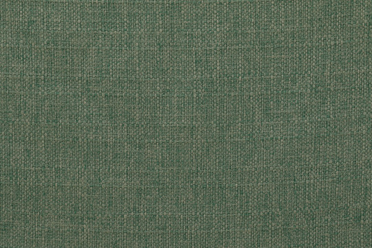 布纹 细布纹 底纹