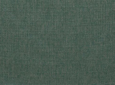 布纹 细布纹 底纹