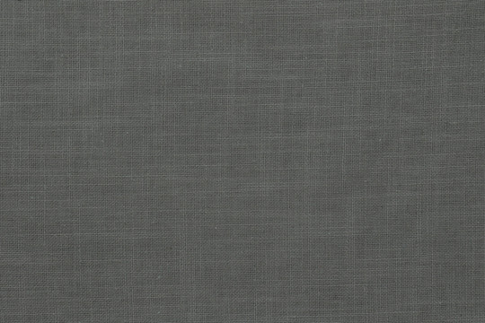 布纹 细布纹 底纹