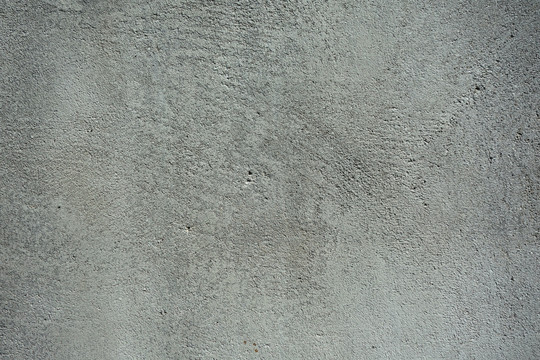 水泥墙 灰色背景