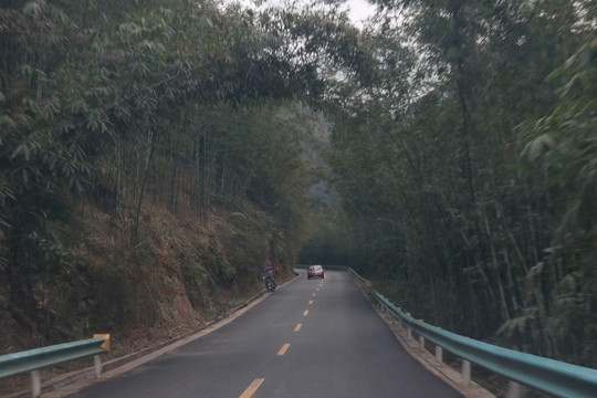 赤水
