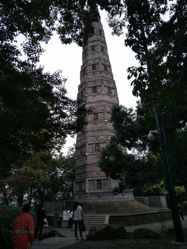 国内旅游景点