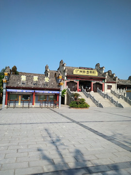旅游景点 国内旅游景点