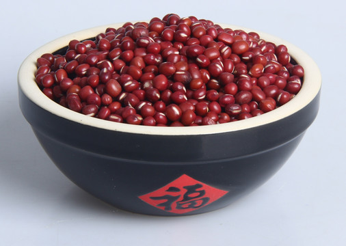 红豆