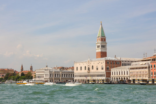 威尼斯 Venice 意大利