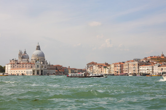 威尼斯 Venice 意大利