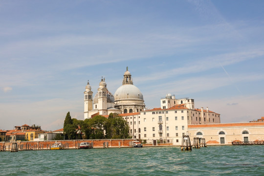 威尼斯 Venice 意大利