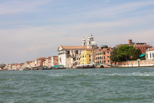 威尼斯 Venice 意大利