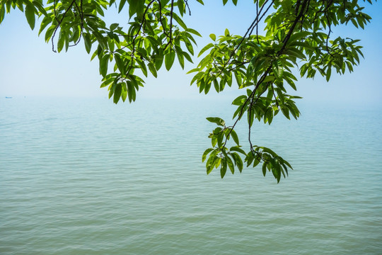 无锡三国水浒影视基地