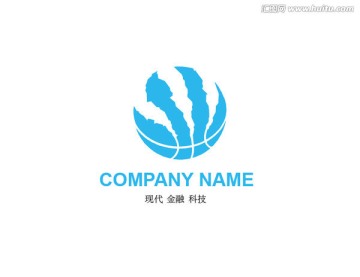 logo设计