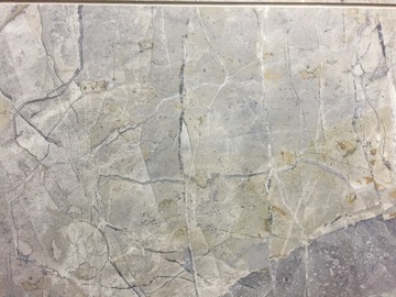 大理石瓷砖 