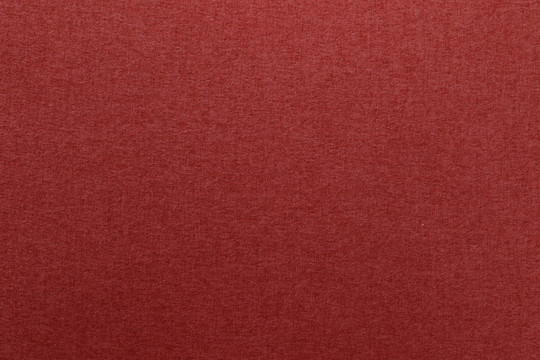布纹 底纹 纹理素材