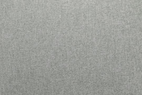 布纹 底纹 纹理素材