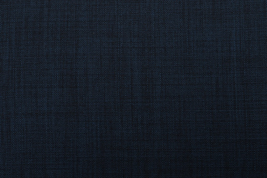 布纹 底纹 纹理素材