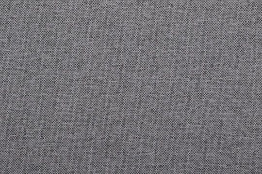 布纹 布纹贴图 底纹