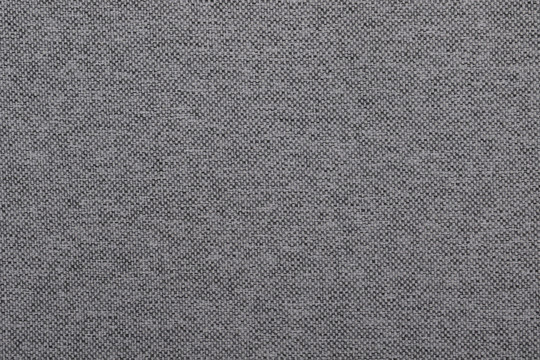 布纹 底纹