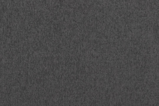 布纹 底纹