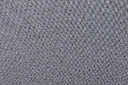 布纹 底纹