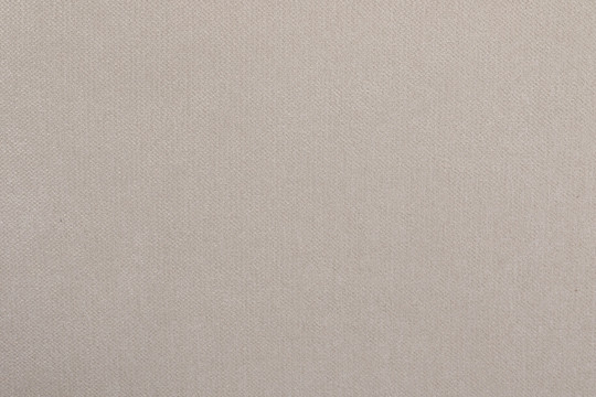 布纹