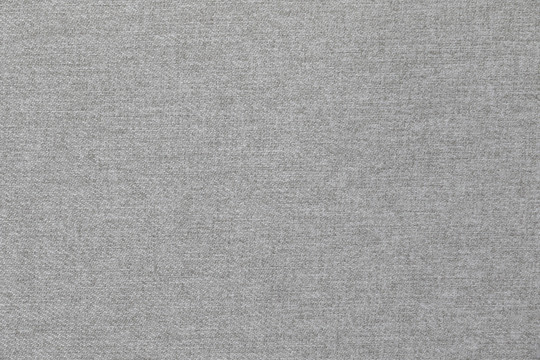 布纹