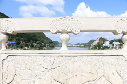 花纹