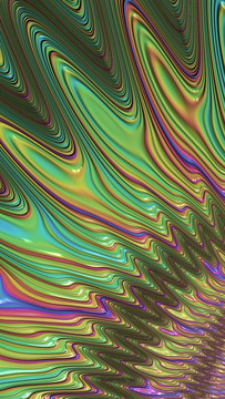 3D立体艺术装饰画