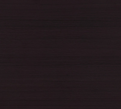 木纹 底纹 木纹贴图