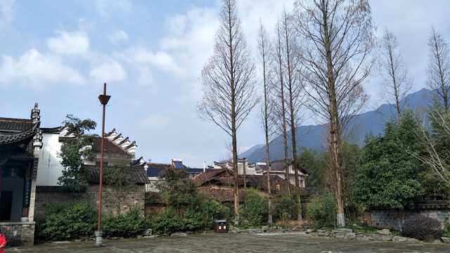 廿八都8