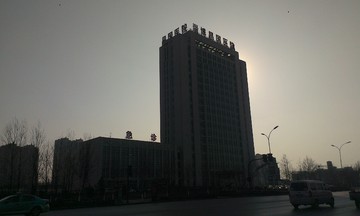 昌国医院