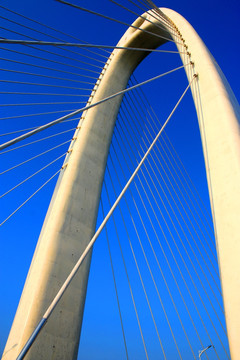 雄州大桥