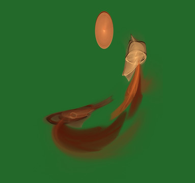 装饰画