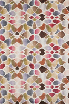 地毯 现代地毯 地毯花纹