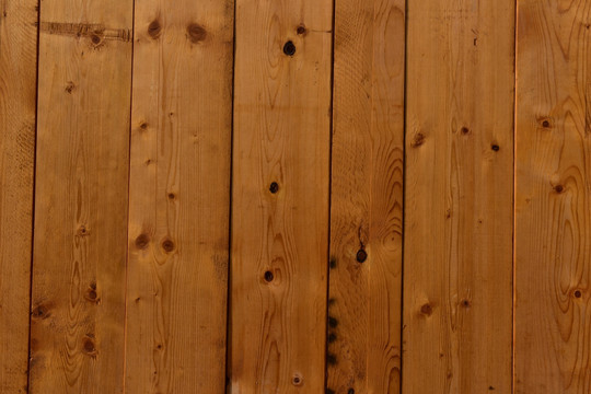 木纹 木板 实木板