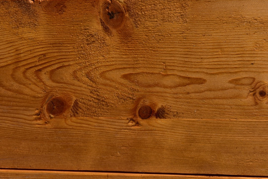 木纹 木板 实木板