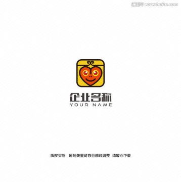孙悟空logo