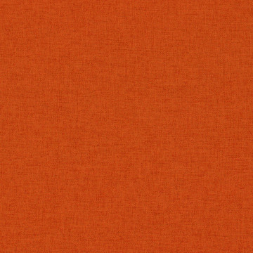 橙色布纹