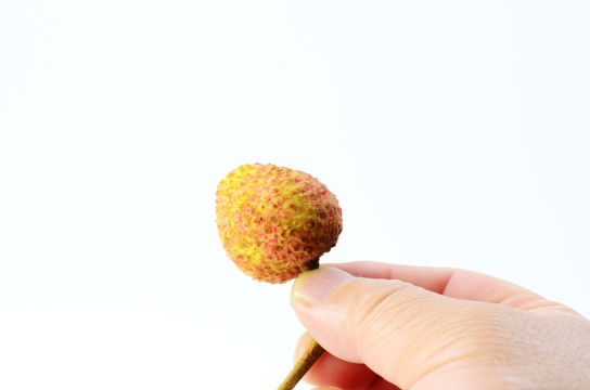 荔枝