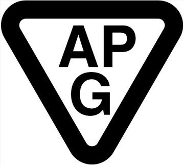 APG型设备