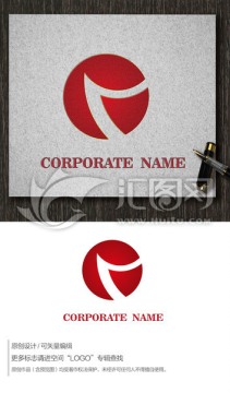 LOGO 商业标志