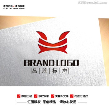 鼎 金融 合作 拇指LOGO