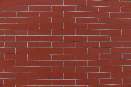 红砖墙面 装饰背景墙 红砖材质